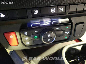 2023-daf-xf-530-1408098-45053558