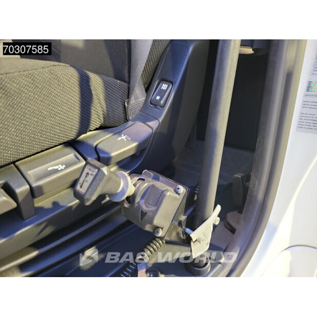 2023 DAF XF 530-45053559