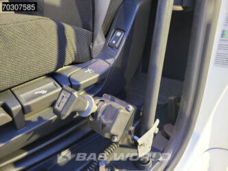 2023-daf-xf-530-1408098-45053559