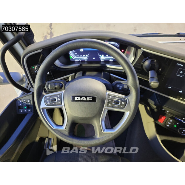 2023 DAF XF 530-45053560