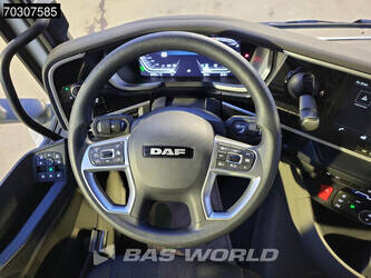 2023-daf-xf-530-1408098-45053560