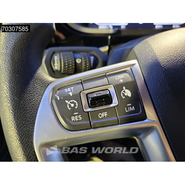 2023 DAF XF 530-45053561