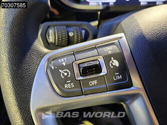 2023-daf-xf-530-1408098-45053561