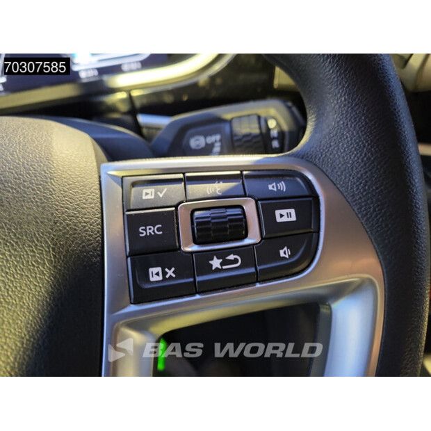 2023 DAF XF 530-45053562