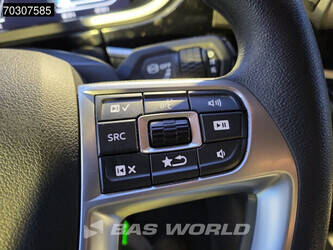 2023-daf-xf-530-1408098-45053562