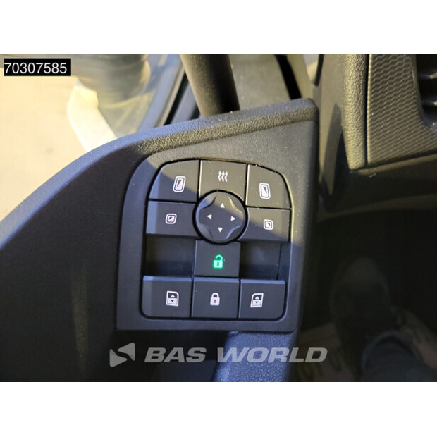 2023 DAF XF 530-45053563