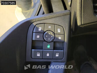 2023-daf-xf-530-1408098-45053563