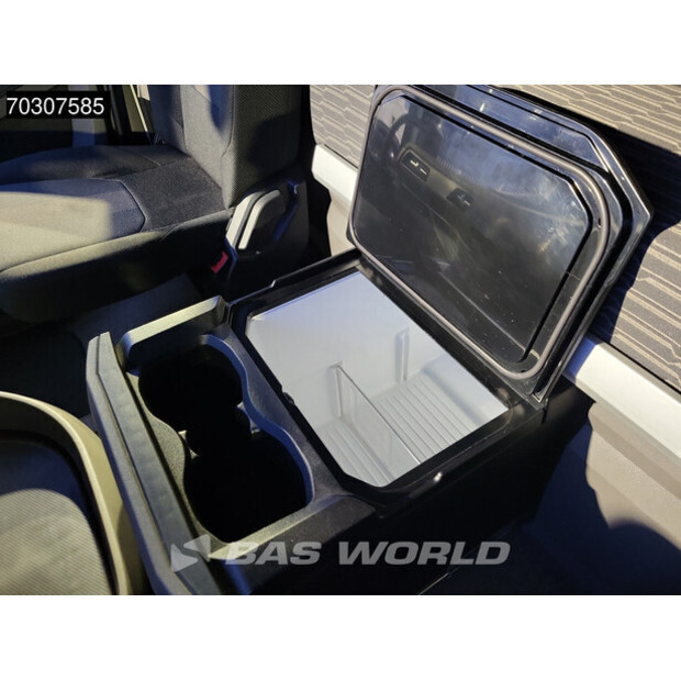 2023 DAF XF 530-45053564