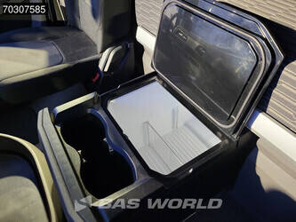 2023-daf-xf-530-1408098-45053564