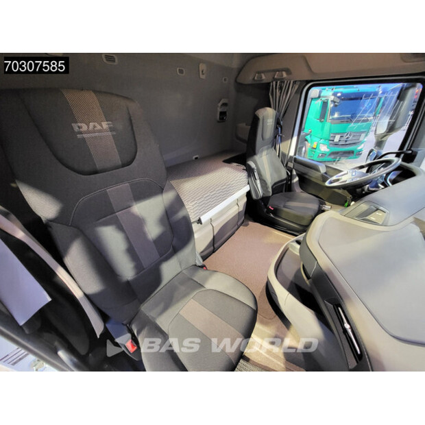 2023 DAF XF 530-45053565