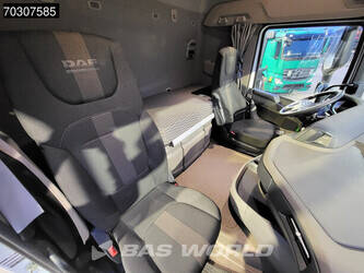 2023-daf-xf-530-1408098-45053565