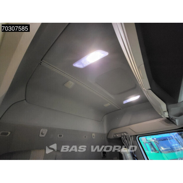 2023 DAF XF 530-45053566