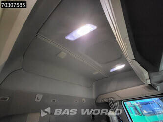 2023-daf-xf-530-1408098-45053566