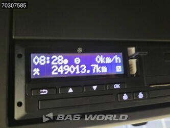 2023-daf-xf-530-1408098-45053567