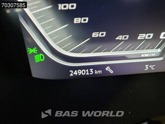 2023-daf-xf-530-1408098-45053568