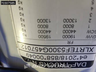 2023-daf-xf-530-1408098-45053569