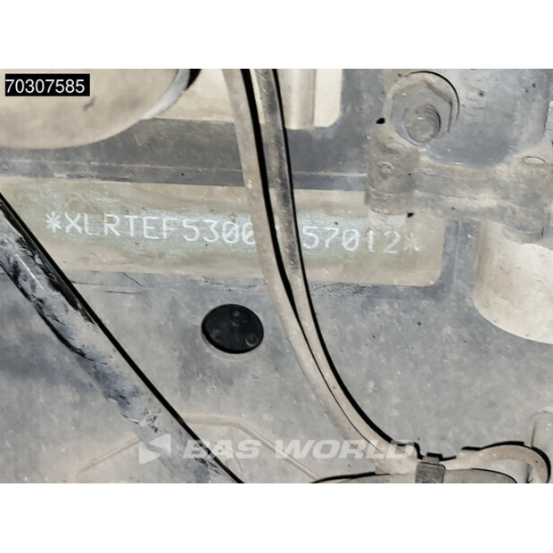 2023 DAF XF 530-45053570