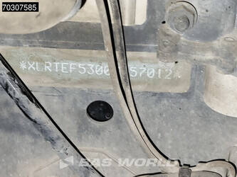 2023-daf-xf-530-1408098-45053570