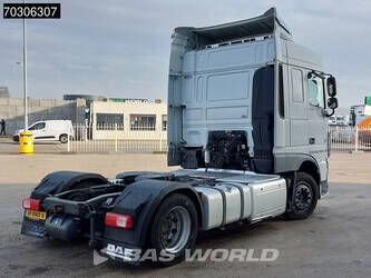 2013-daf-xf-460-1408100-45053604