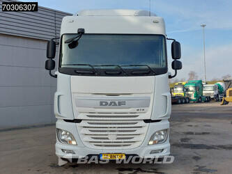 2013-daf-xf-460-1408100-45053607
