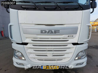 2013-daf-xf-460-1408100-45053608
