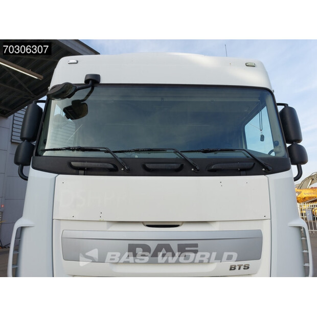 2013 DAF XF 460-45053609