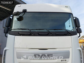 2013-daf-xf-460-1408100-45053609