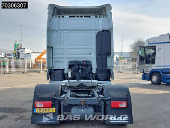 2013-daf-xf-460-1408100-45053610