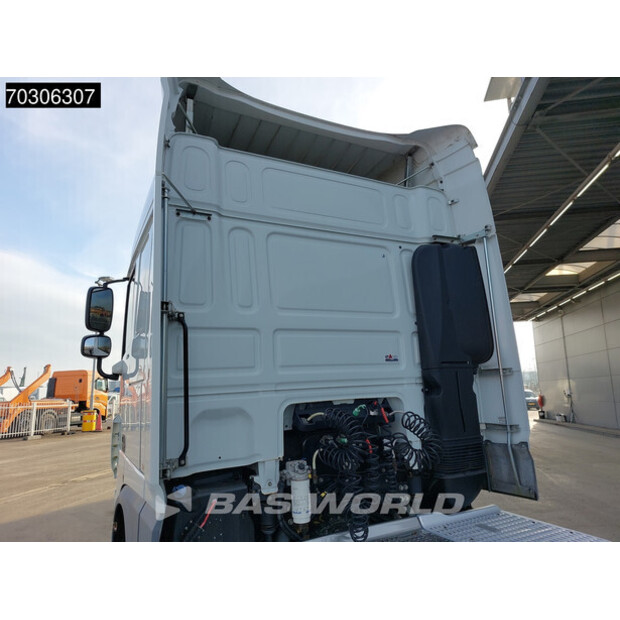 2013 DAF XF 460-45053611