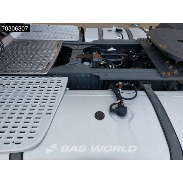 2013 DAF XF 460-45053613