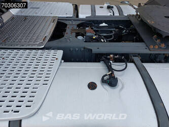 2013-daf-xf-460-1408100-45053613