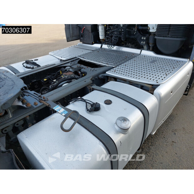 2013 DAF XF 460-45053614