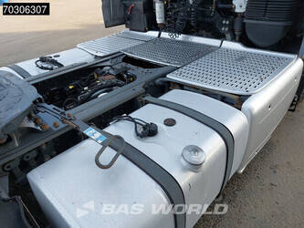 2013-daf-xf-460-1408100-45053614