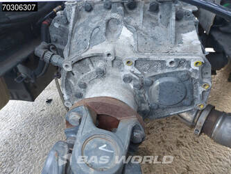 2013-daf-xf-460-1408100-45053615