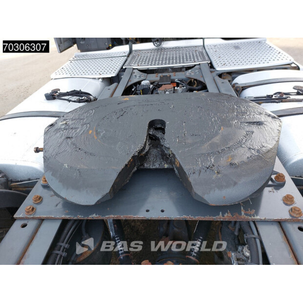 2013 DAF XF 460-45053616