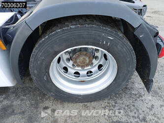 2013-daf-xf-460-1408100-45053617