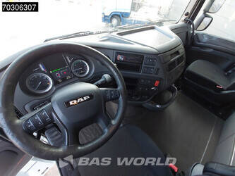 2013-daf-xf-460-1408100-45053618