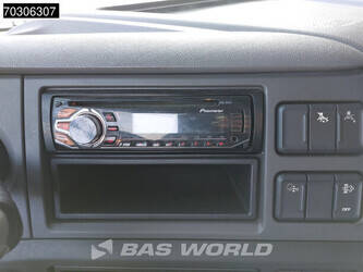 2013-daf-xf-460-1408100-45053619