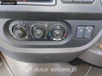 2013-daf-xf-460-1408100-45053620