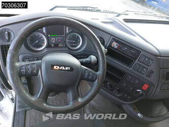 2013-daf-xf-460-1408100-45053621