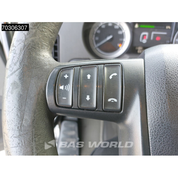 2013 DAF XF 460-45053622