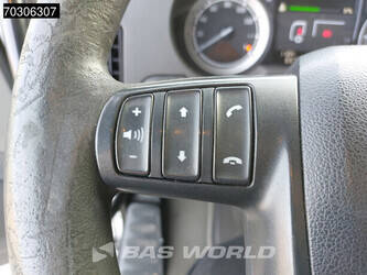 2013-daf-xf-460-1408100-45053622