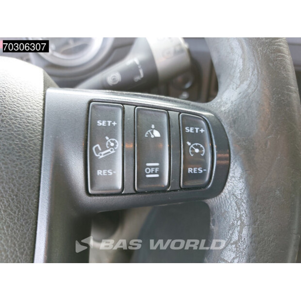 2013 DAF XF 460-45053623