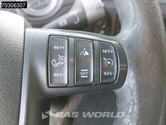 2013-daf-xf-460-1408100-45053623