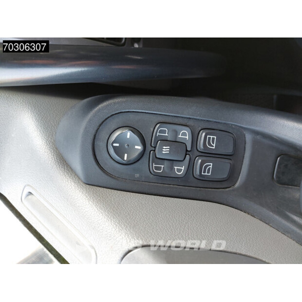 2013 DAF XF 460-45053624