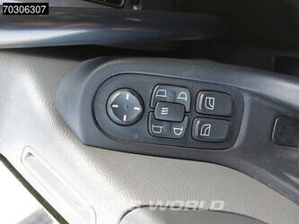 2013-daf-xf-460-1408100-45053624