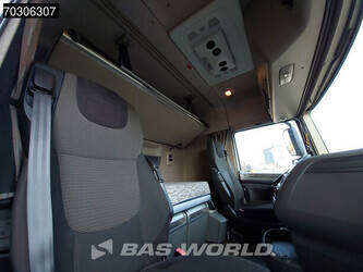 2013-daf-xf-460-1408100-45053625