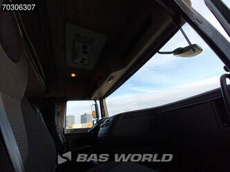 2013-daf-xf-460-1408100-45053626