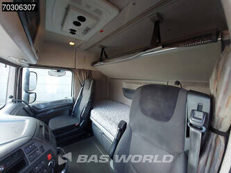 2013-daf-xf-460-1408100-45053627