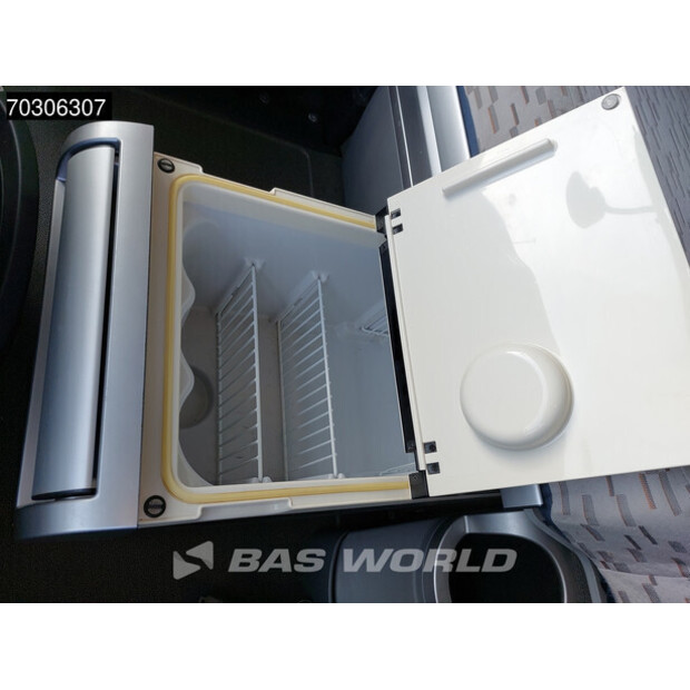 2013 DAF XF 460-45053628